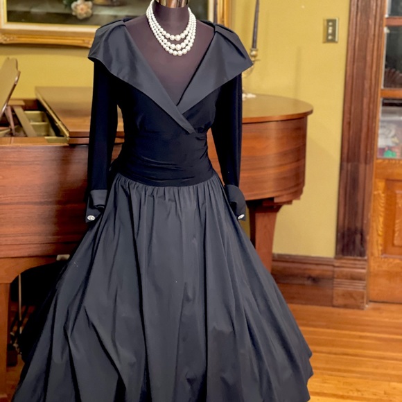 Joseph Ribkoff Dresses & Skirts - XL Joseph Ribkoff dress